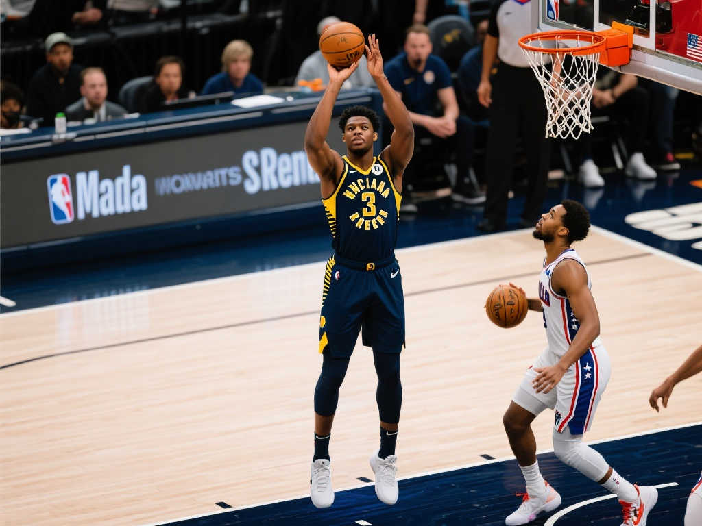 年轻且充满 年轻且充满