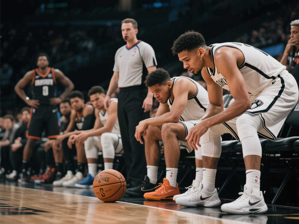 他的执教风 他的执教风