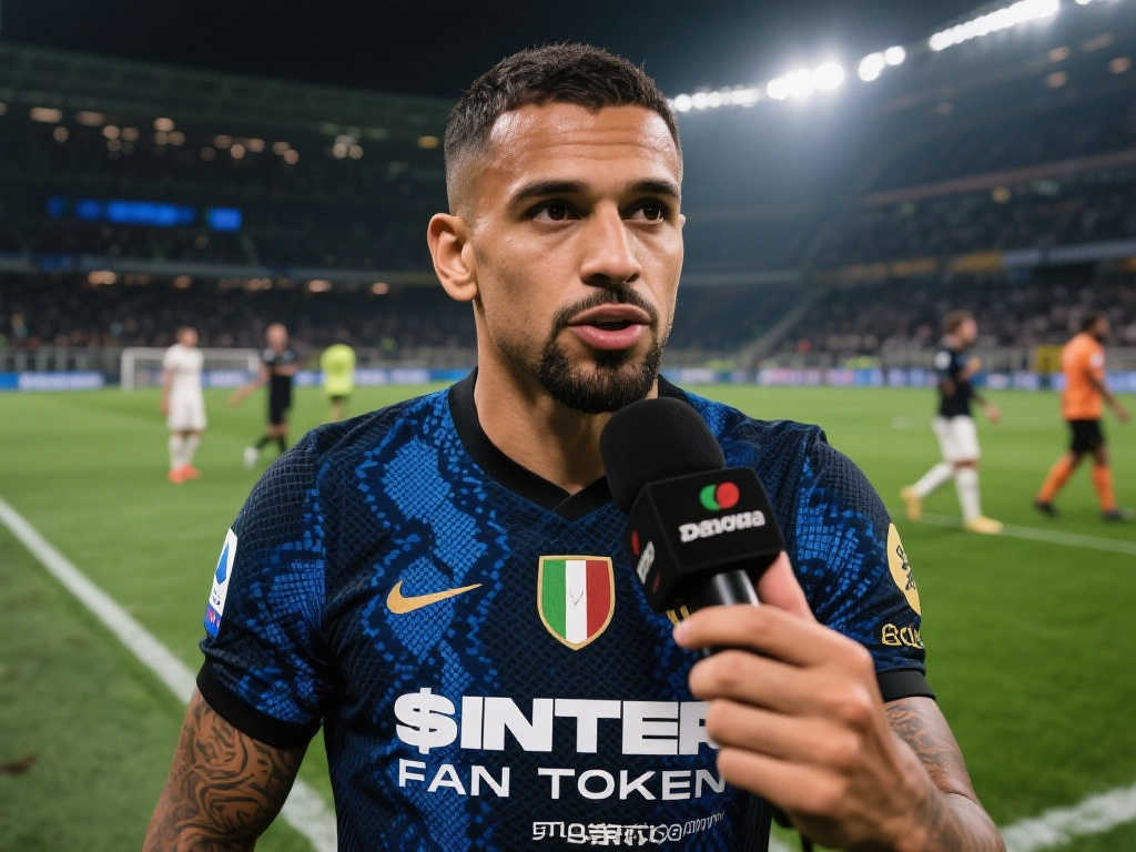 五星花式 五星花式