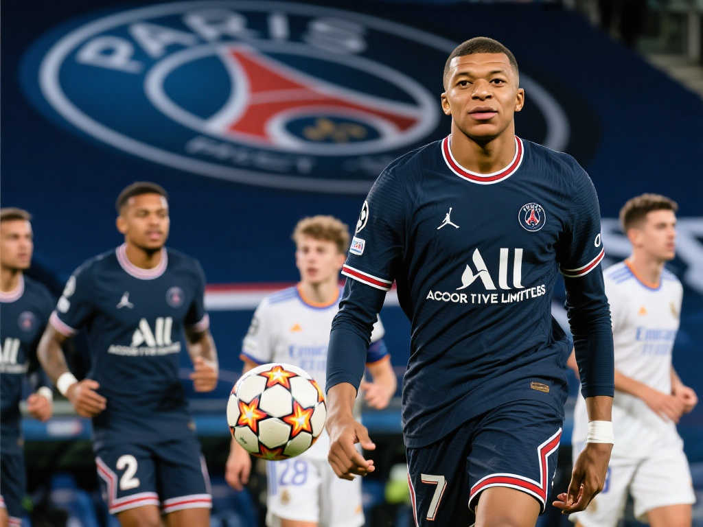 会更加强调 会更加强调