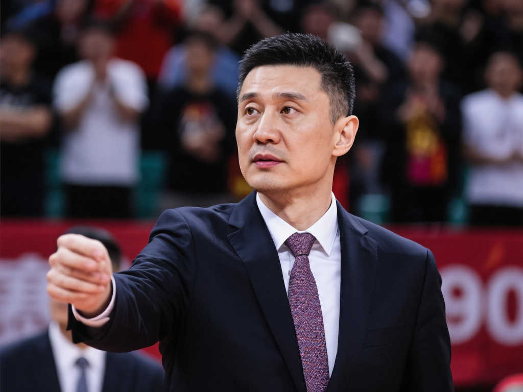 国足的战术 国足的战术