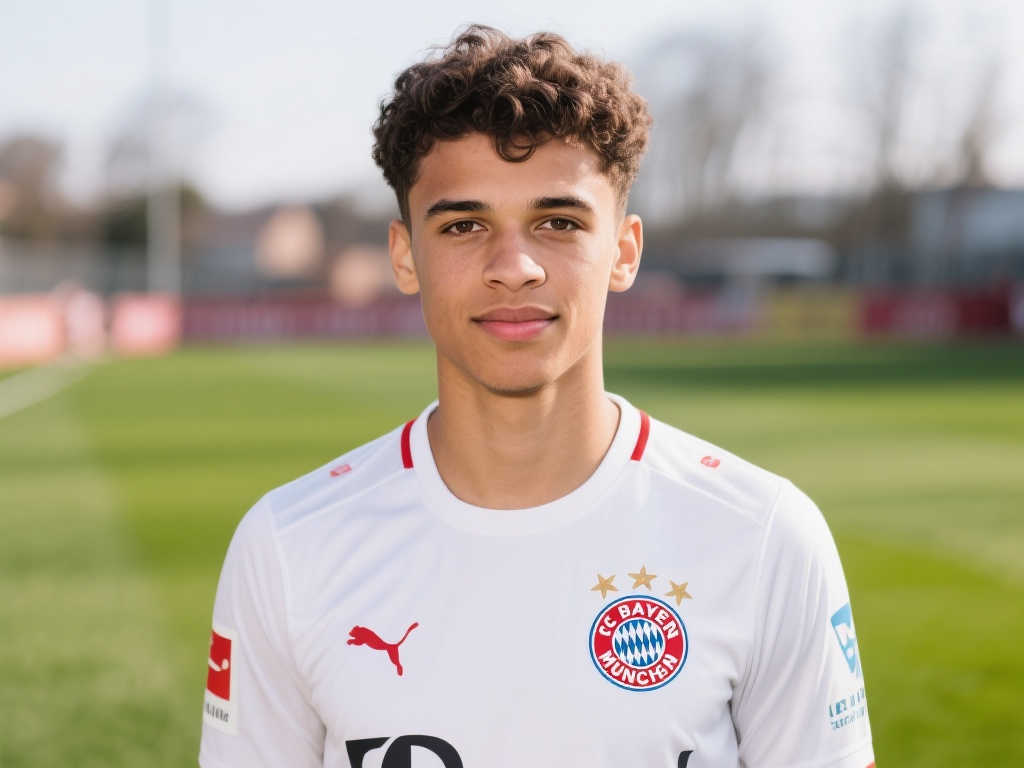 高光未來 高光未來