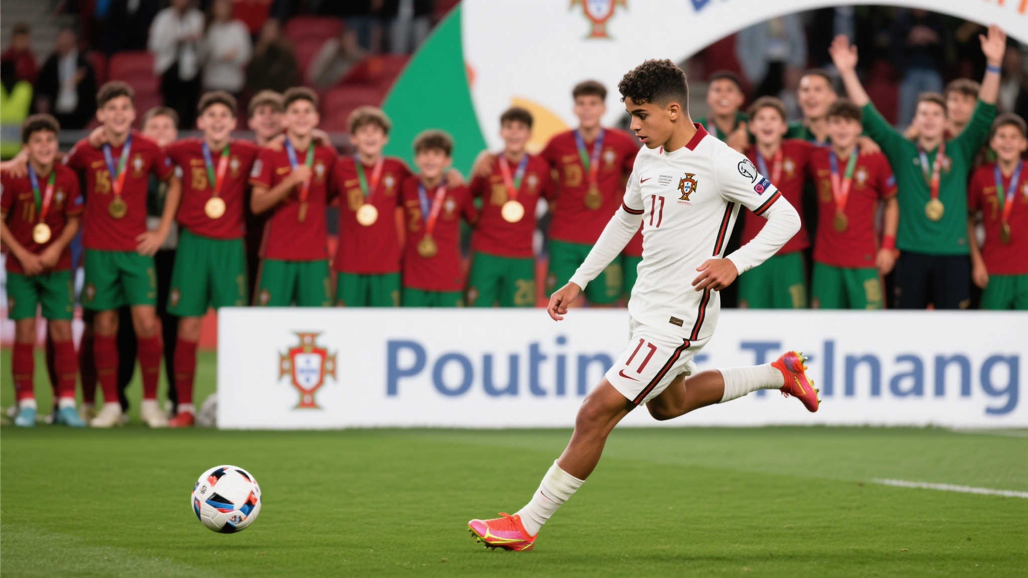 出濃厚興趣 出濃厚興趣