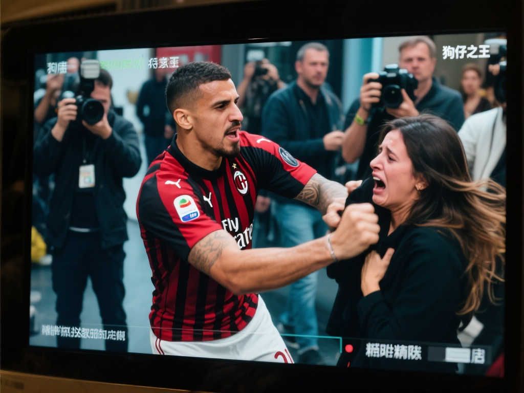 未来会有越 未来会有越