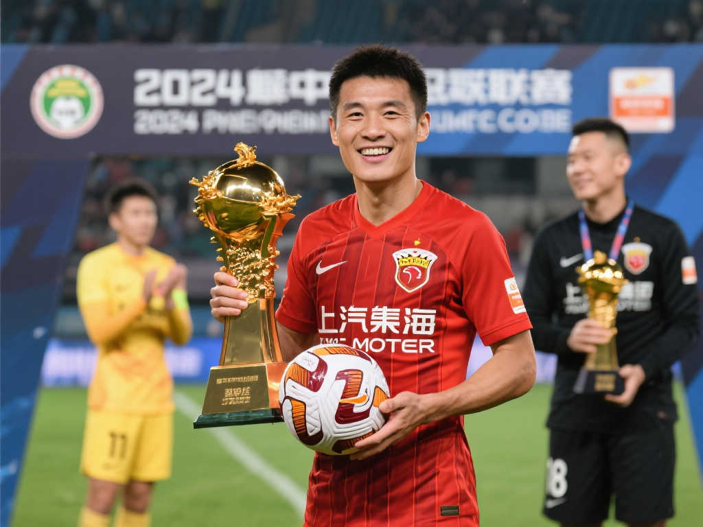 的资金和资 的资金和资