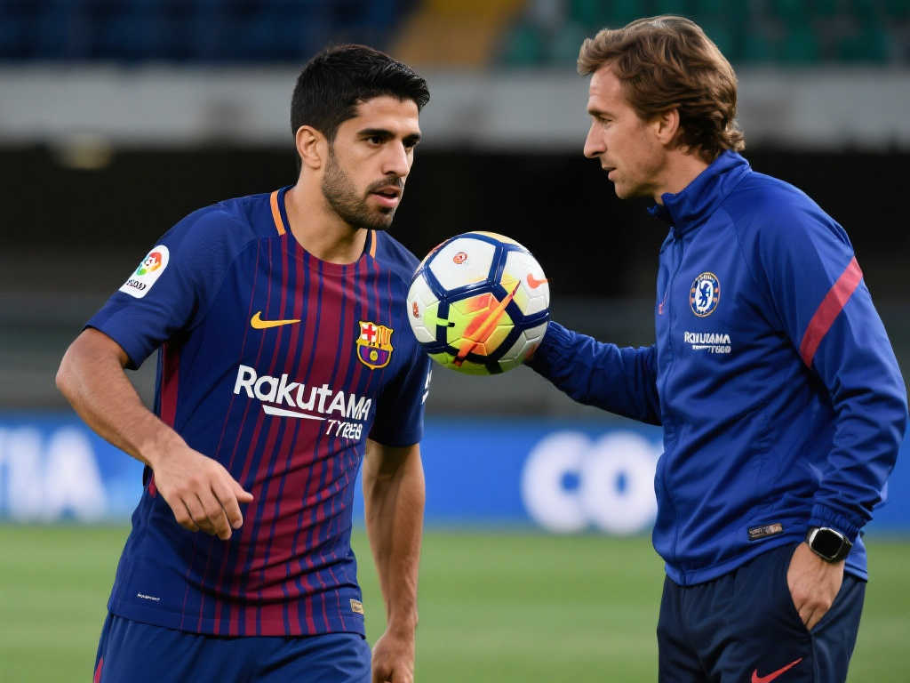 更是探索职 更是探索职