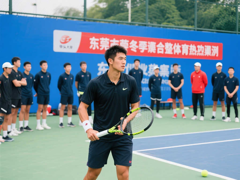 的完美结合 的完美结合