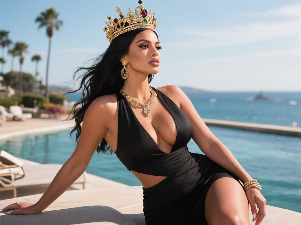 一步步的稳 一步步的稳