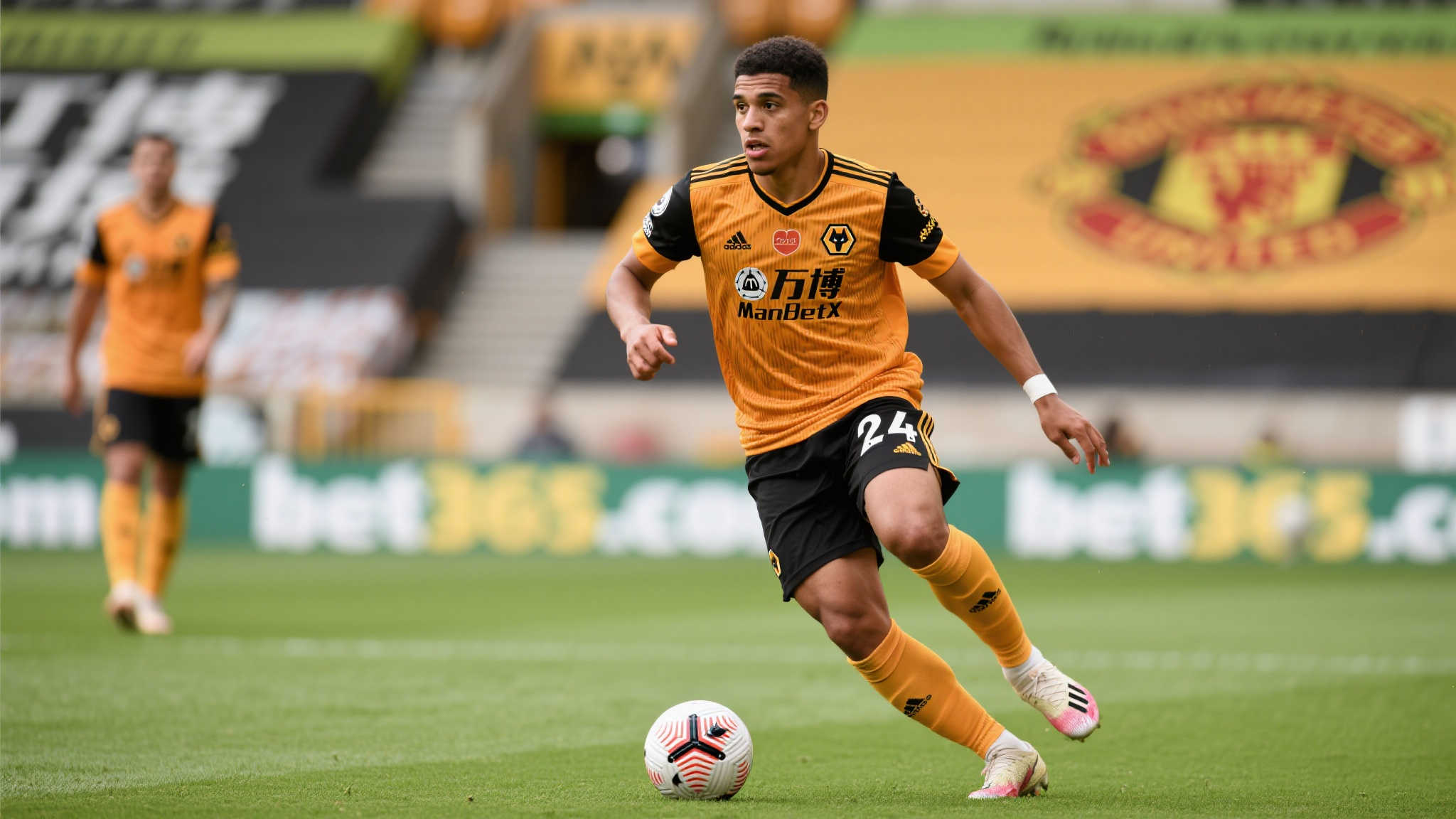 支持多次帮 支持多次帮