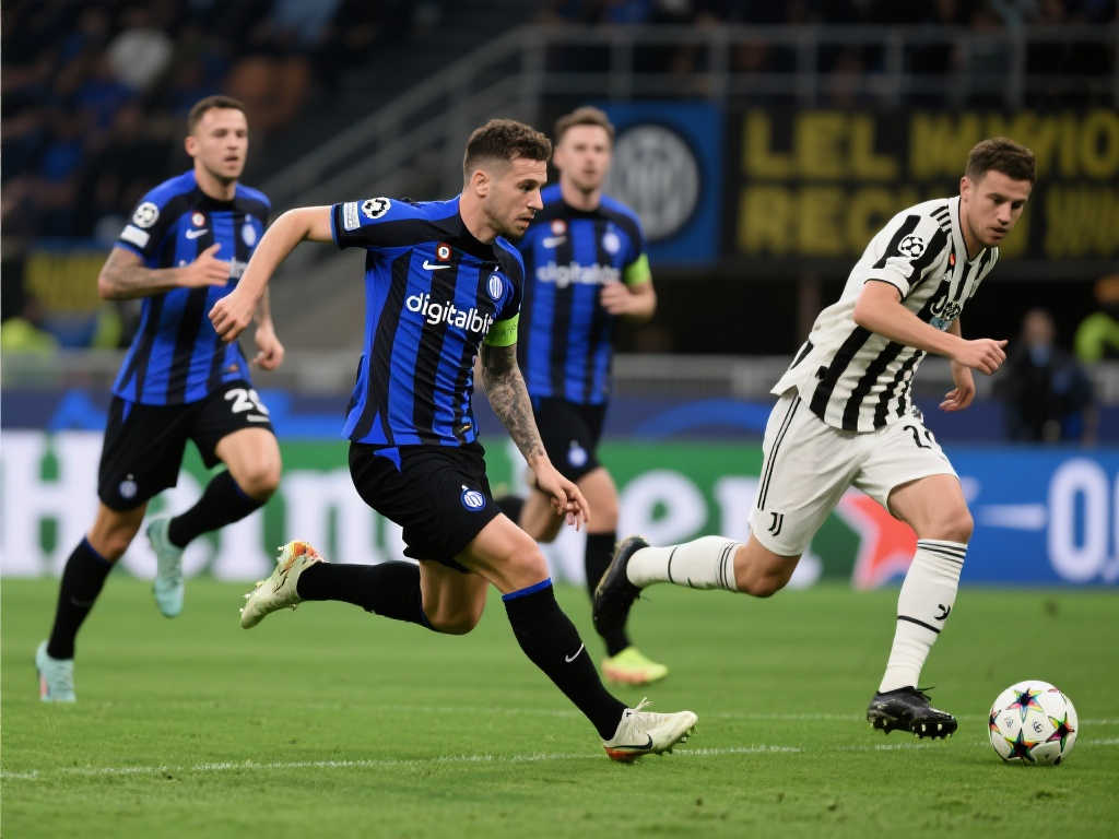 迈阿密国际 迈阿密国际