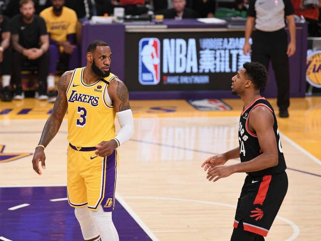 一位既熟悉 一位既熟悉