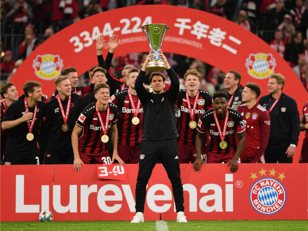 仅提升了武 仅提升了武