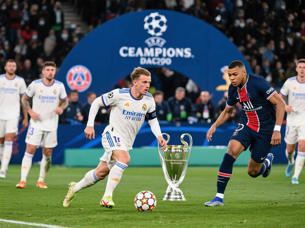 每一场比赛 每一场比赛