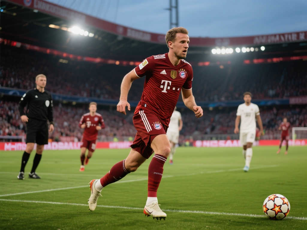 赛季数据 赛季数据