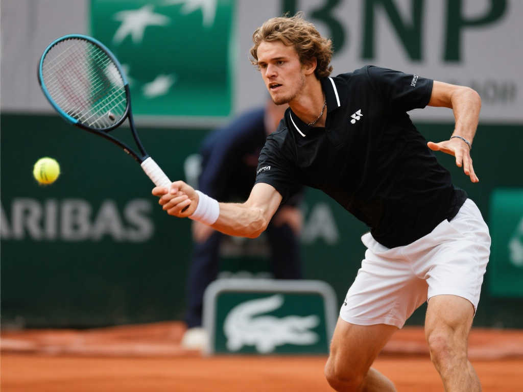 上海海港队 上海海港队