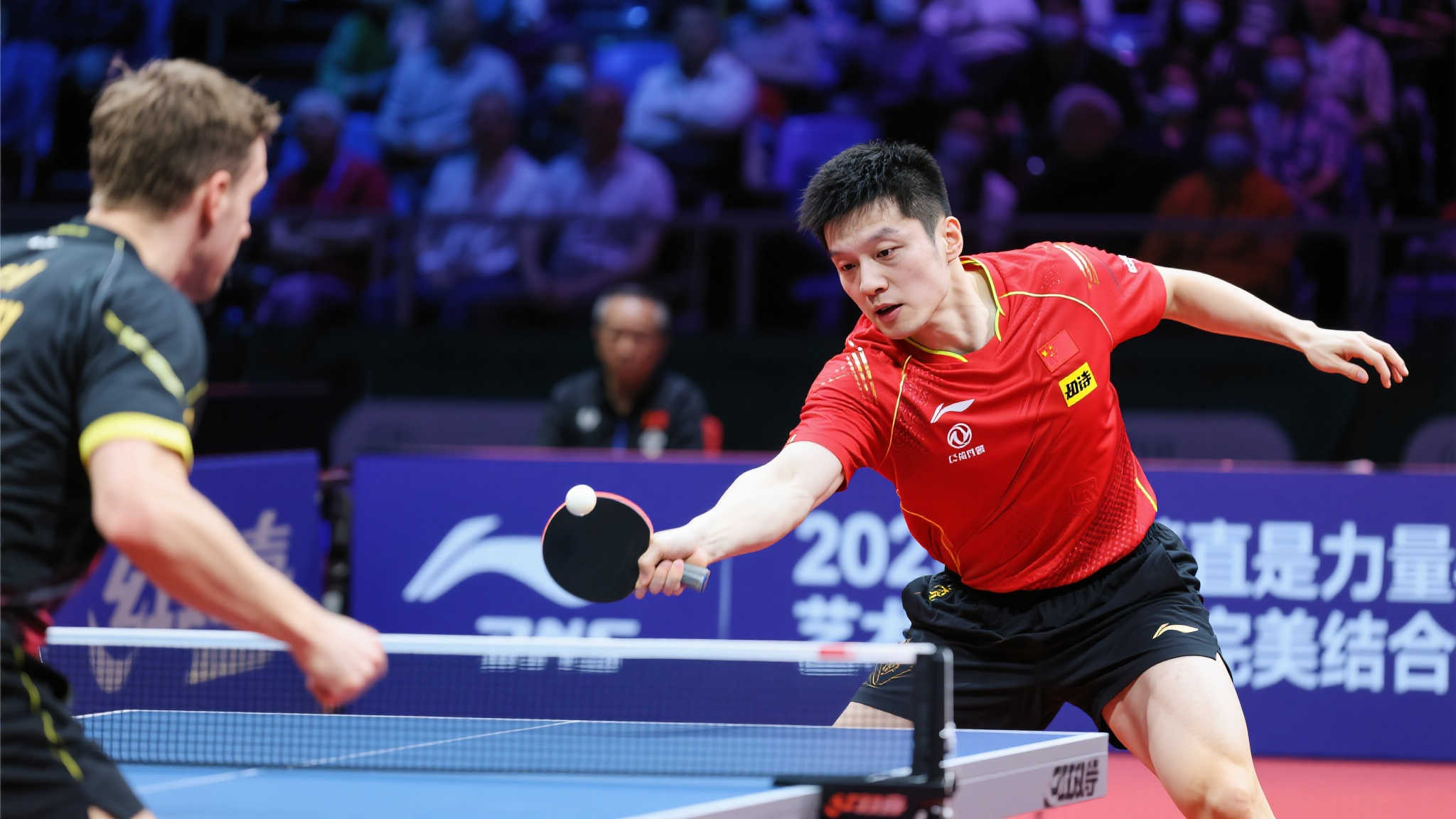 可能影响个 可能影响个