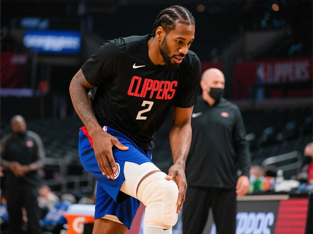 她的每一次 她的每一次