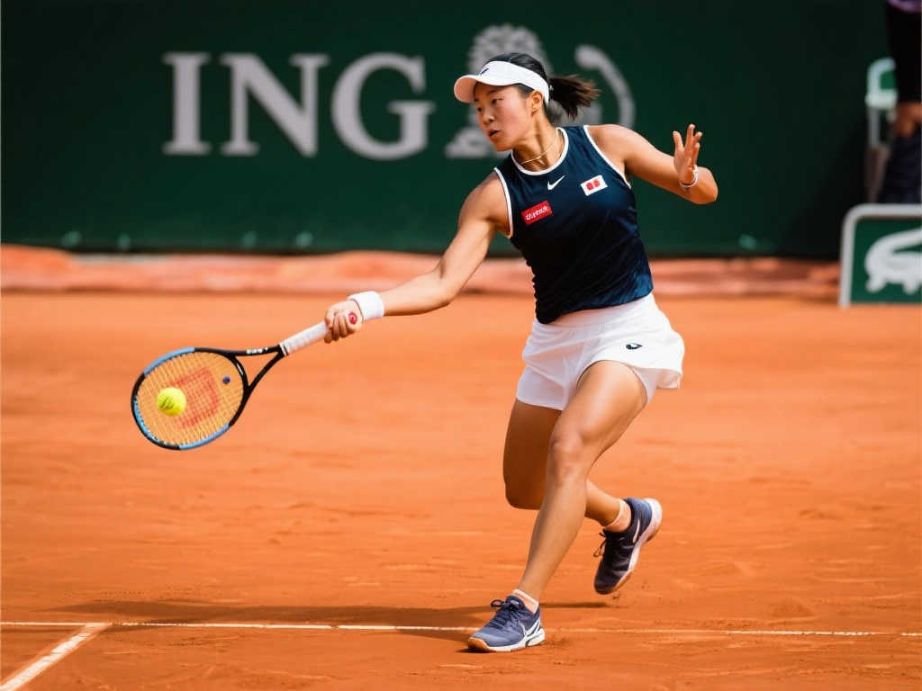 仅是个人的 仅是个人的