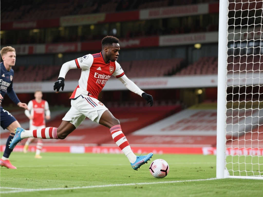 年世界杯上 年世界杯上