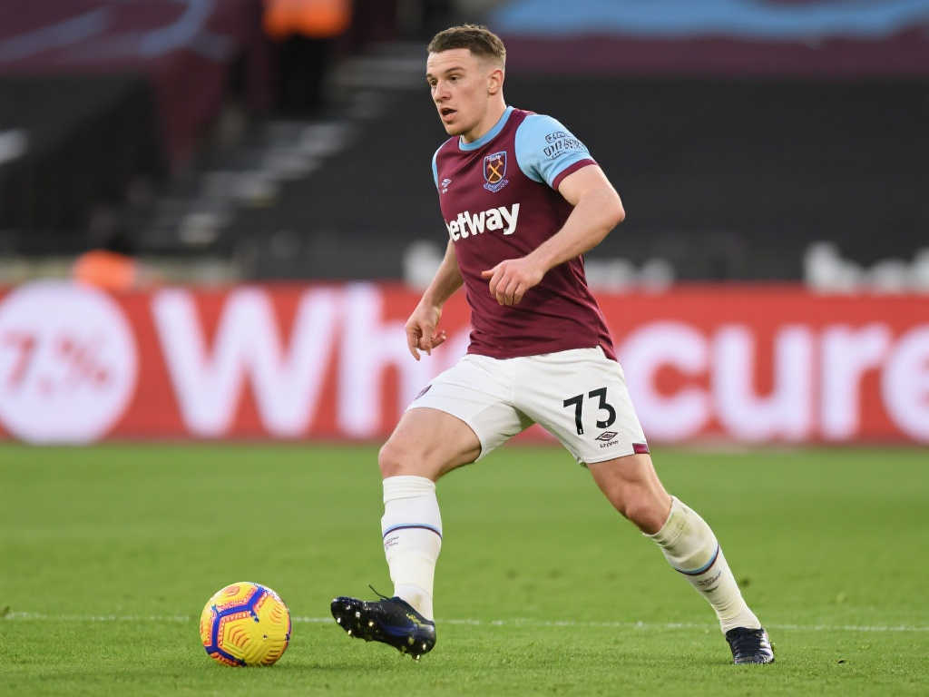 足协在处理 足协在处理