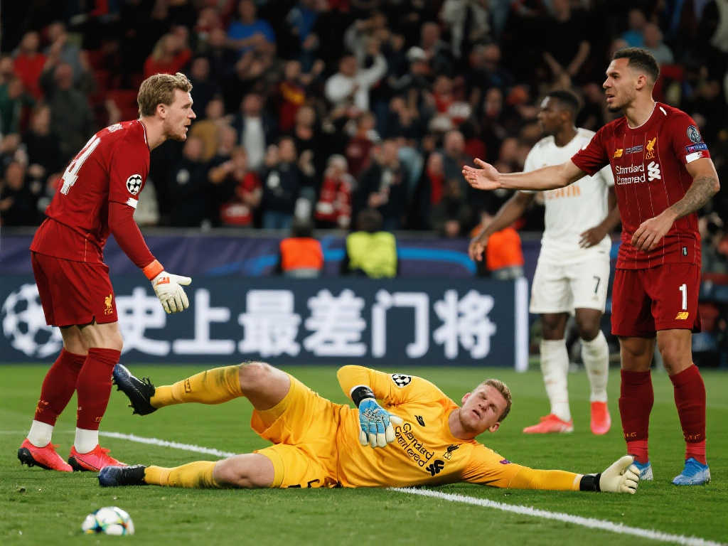 完善自身的 完善自身的