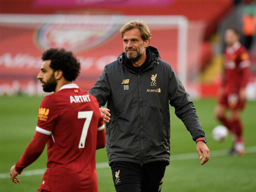 成功翻盘 成功翻盘