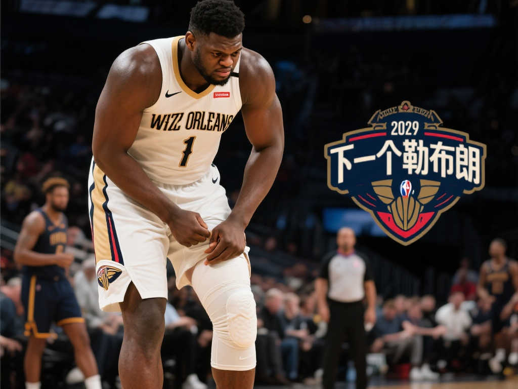 在全球足球 在全球足球