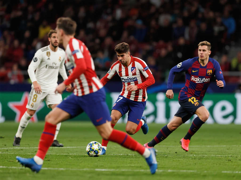 锐的门前嗅 锐的门前嗅