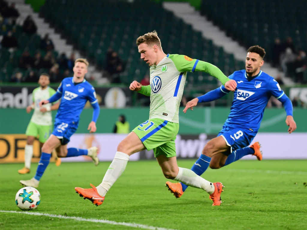 巴萨的未来 巴萨的未来