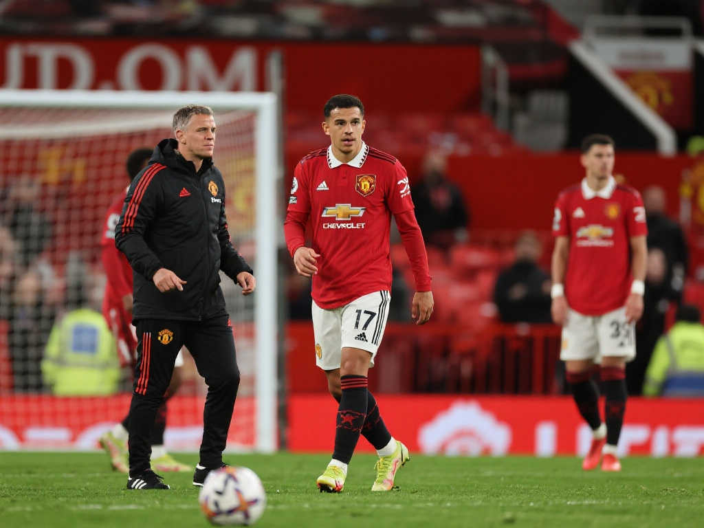 巴萨重塑辉 巴萨重塑辉