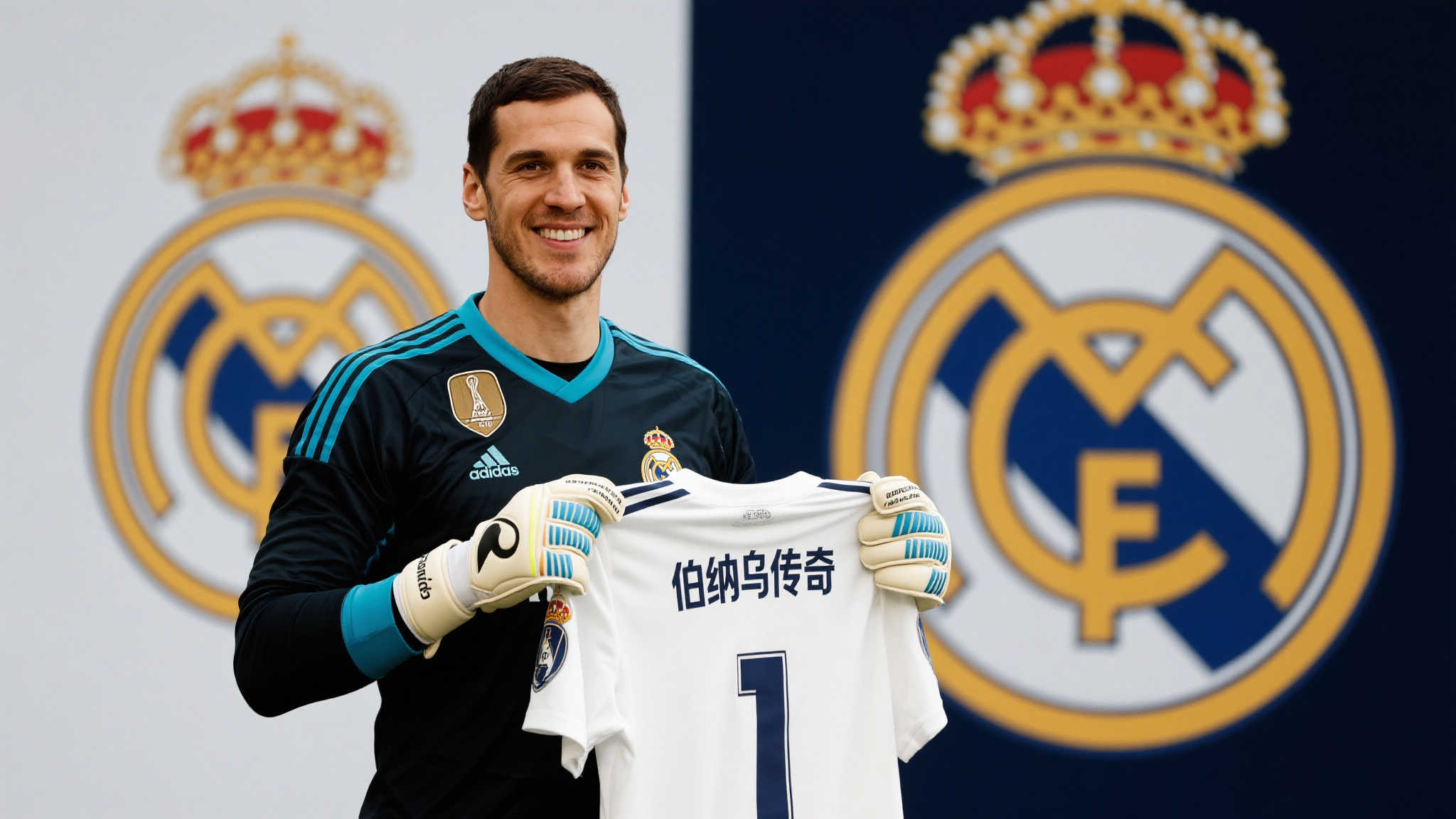 巴萨面临着 巴萨面临着