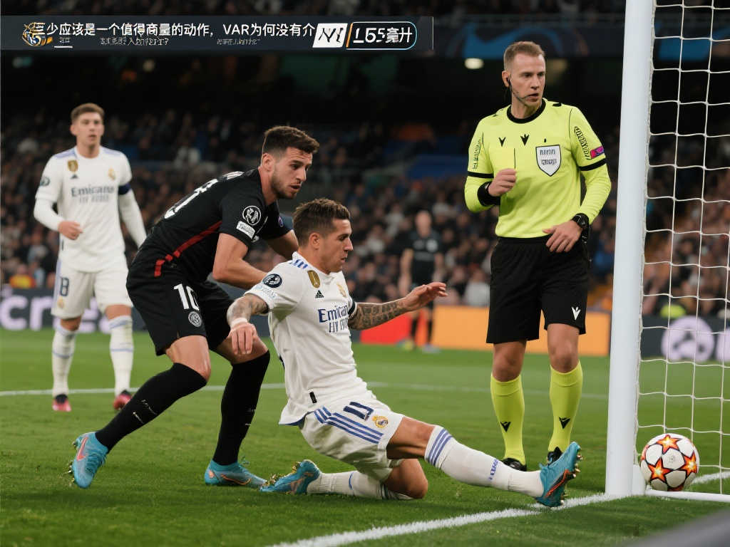 曼聯在新賽 曼聯在新賽