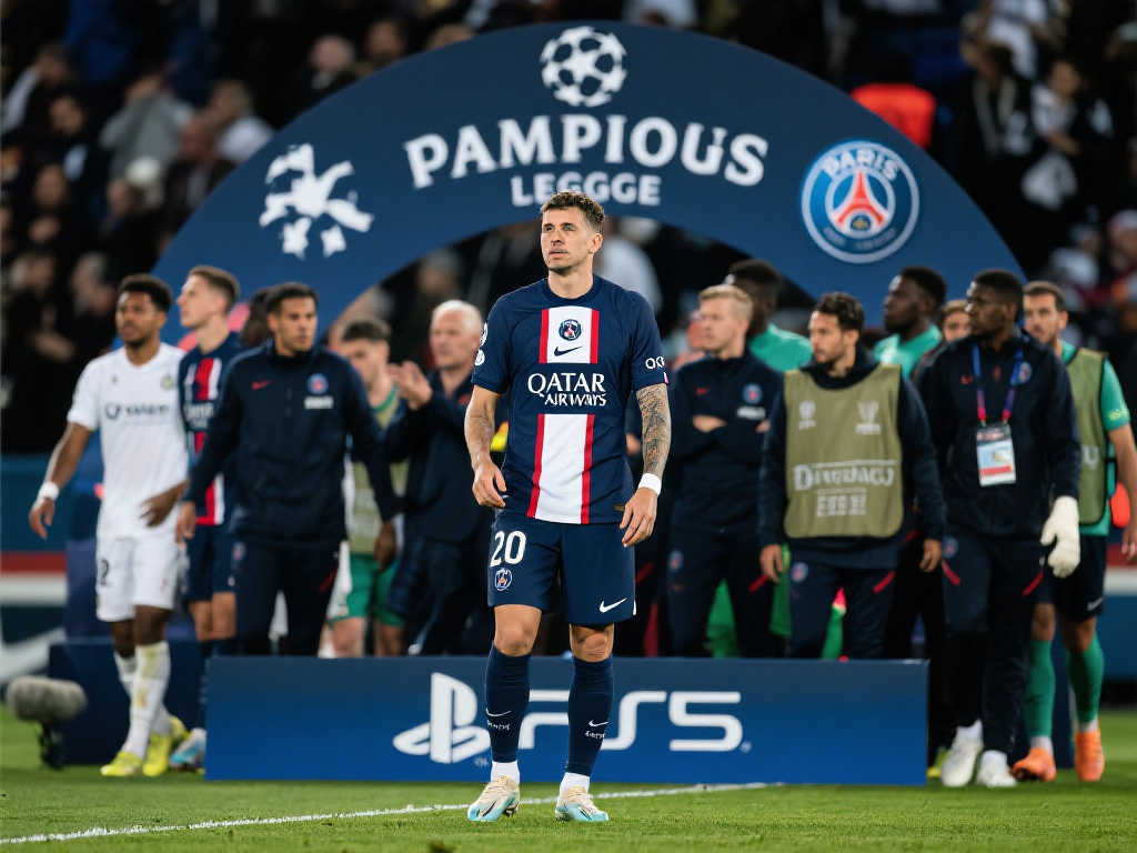 作為切爾西 作為切爾西