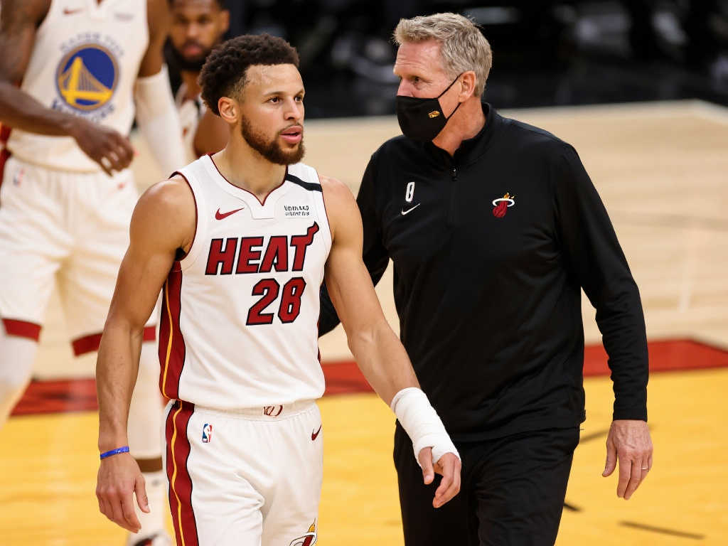 速度和灵活 速度和灵活