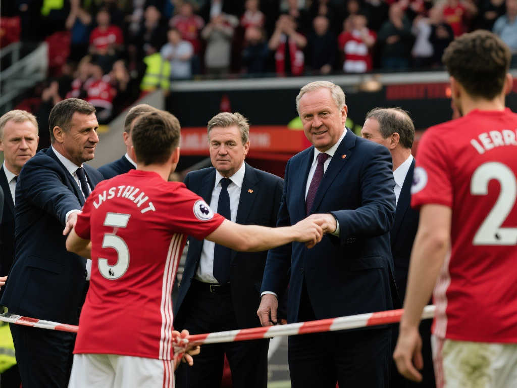 的传球和调 的传球和调