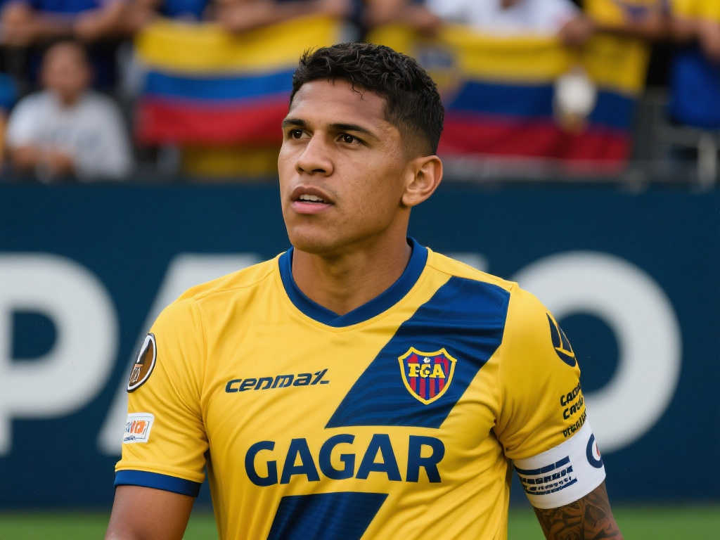 的比赛中 的比赛中