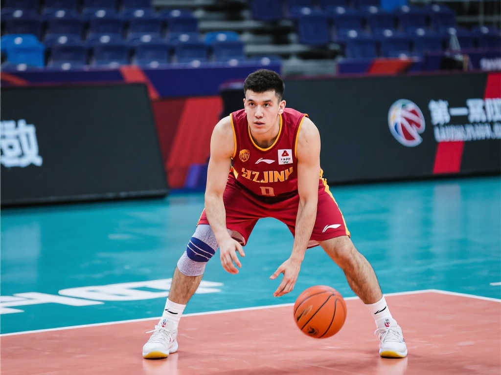 的离场虽然 的离场虽然