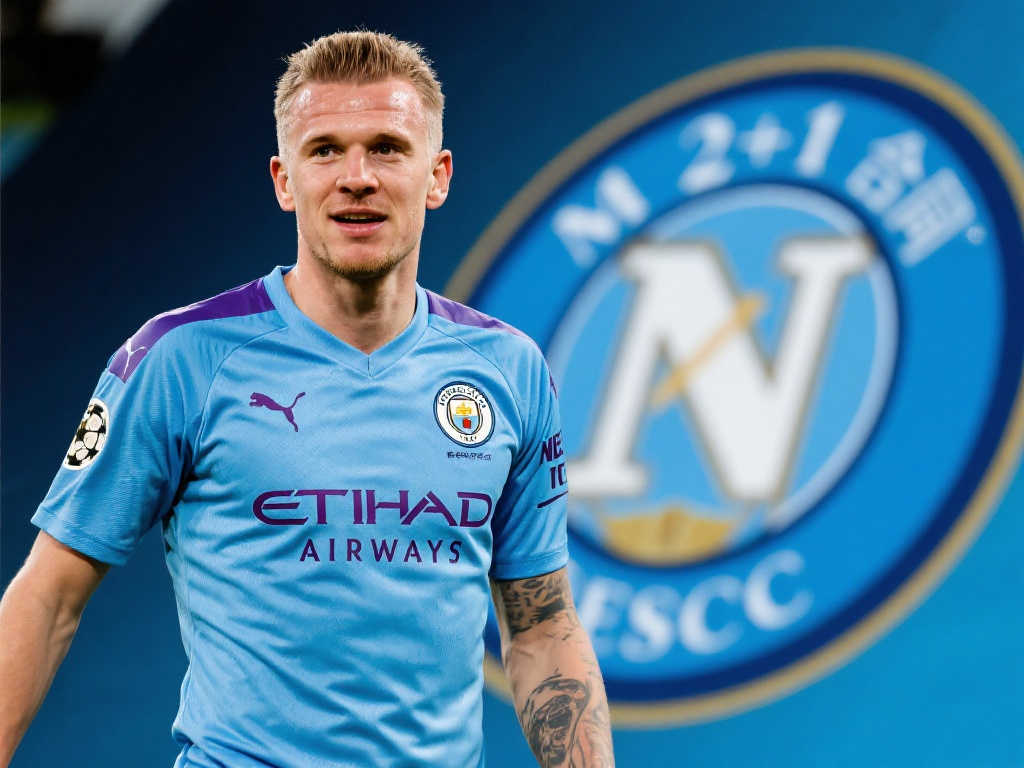 过去一年半 过去一年半