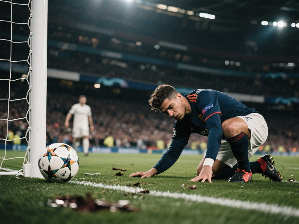 巅峰时期所 巅峰时期所