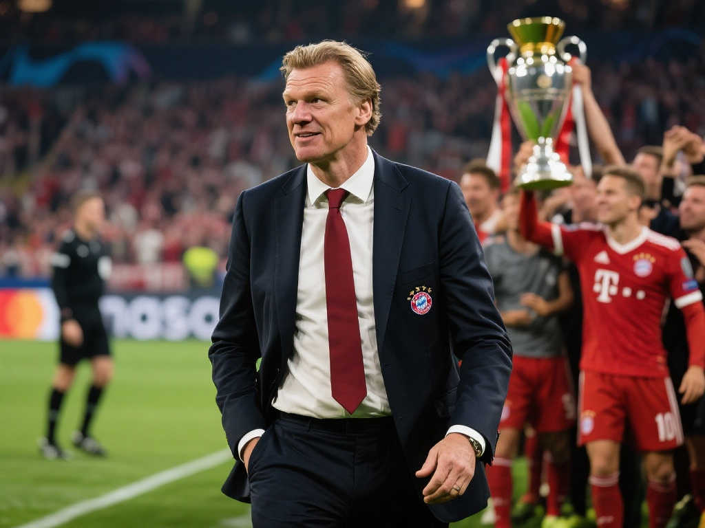 柏林聯合迎 柏林聯合迎