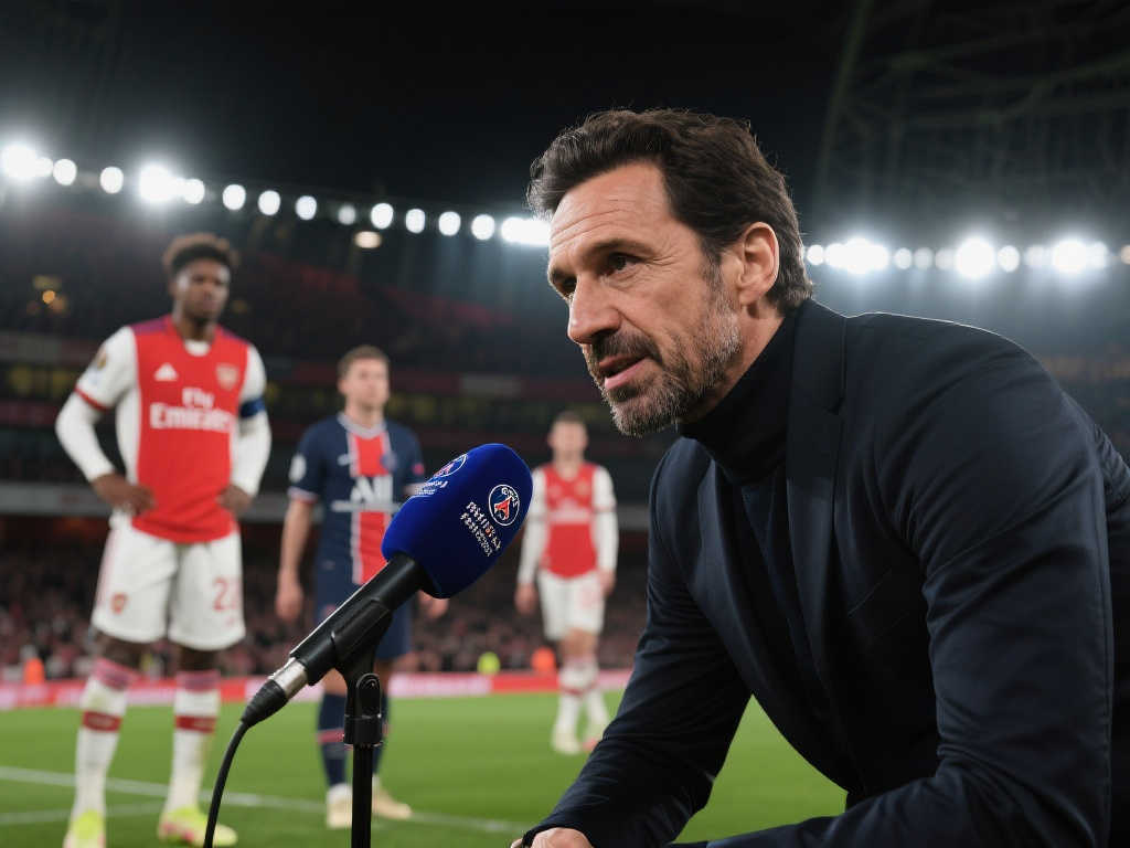 竞技与财政 竞技与财政