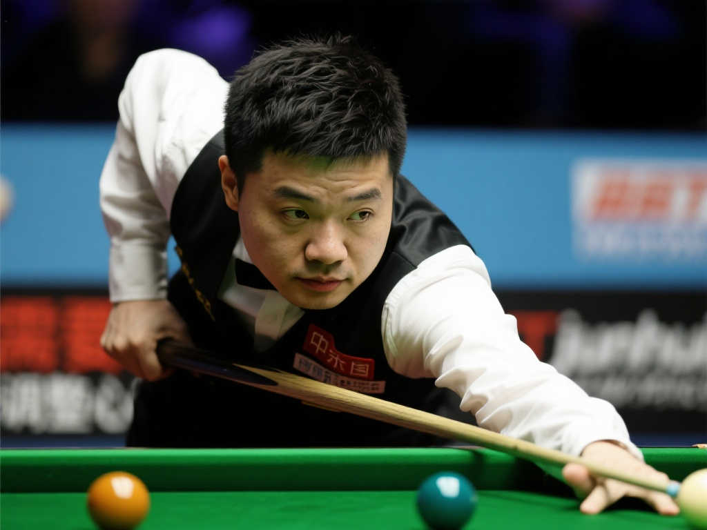 他凭借一己 他凭借一己