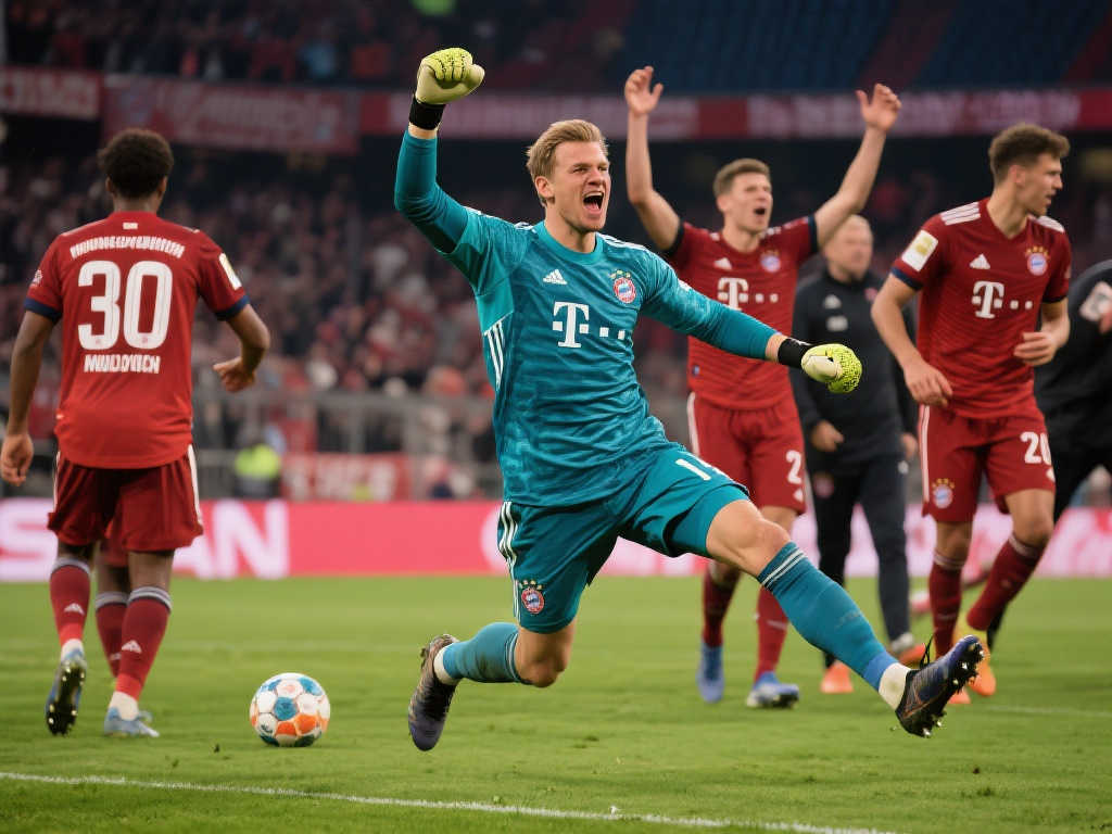 我们自然地 我们自然地