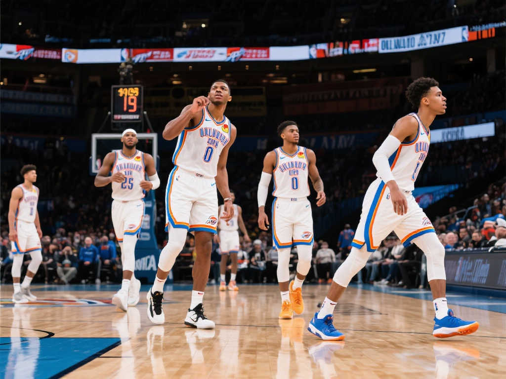 与丰厚的篮 与丰厚的篮