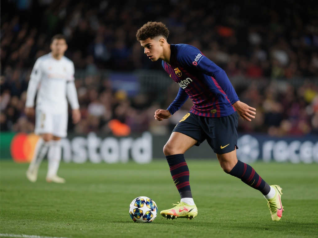 时机与心态 时机与心态