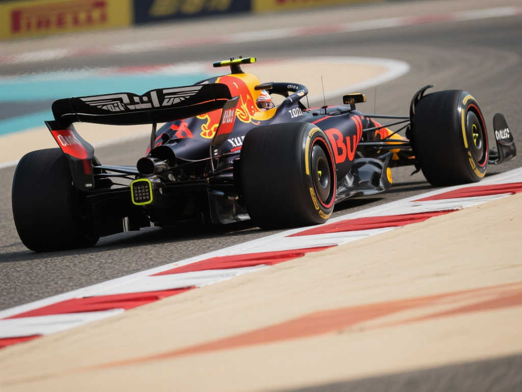 这个错过造 这个错过造