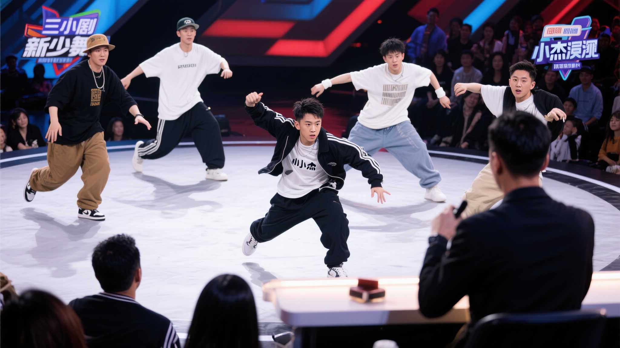 对职业生涯 对职业生涯