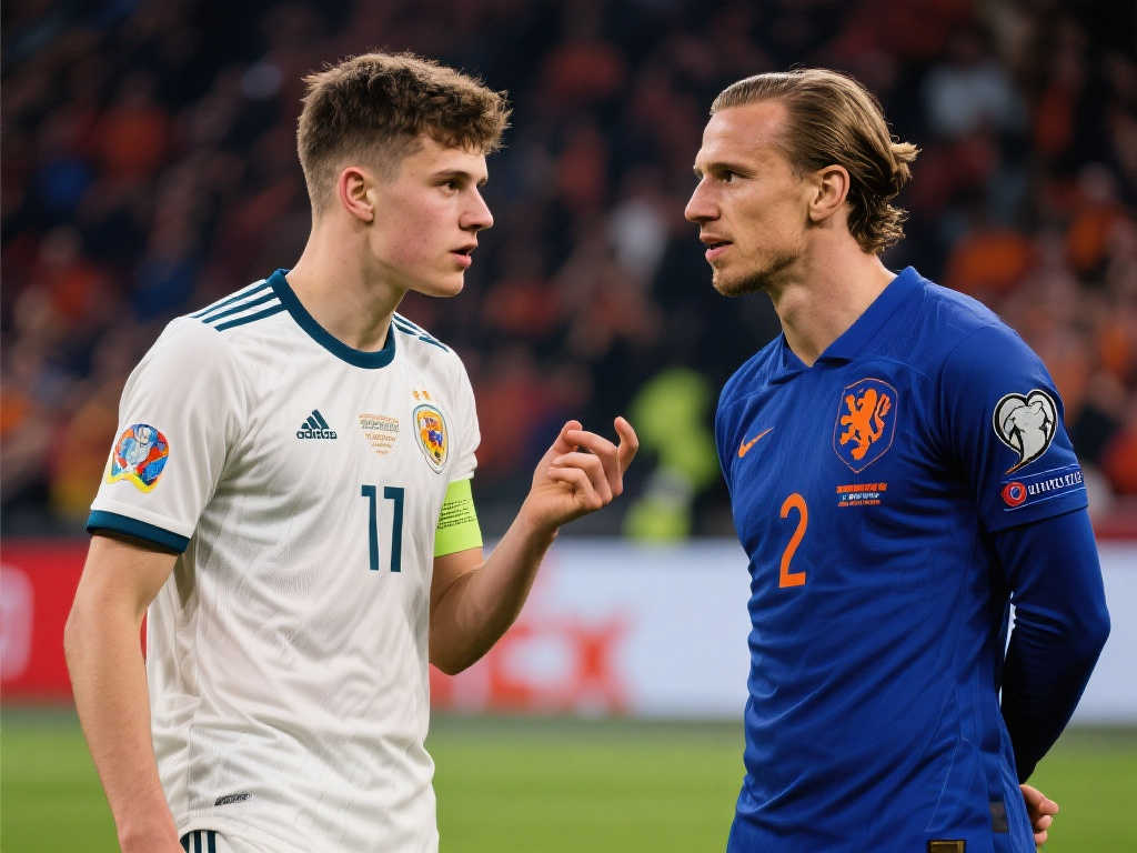 两大豪门球 两大豪门球