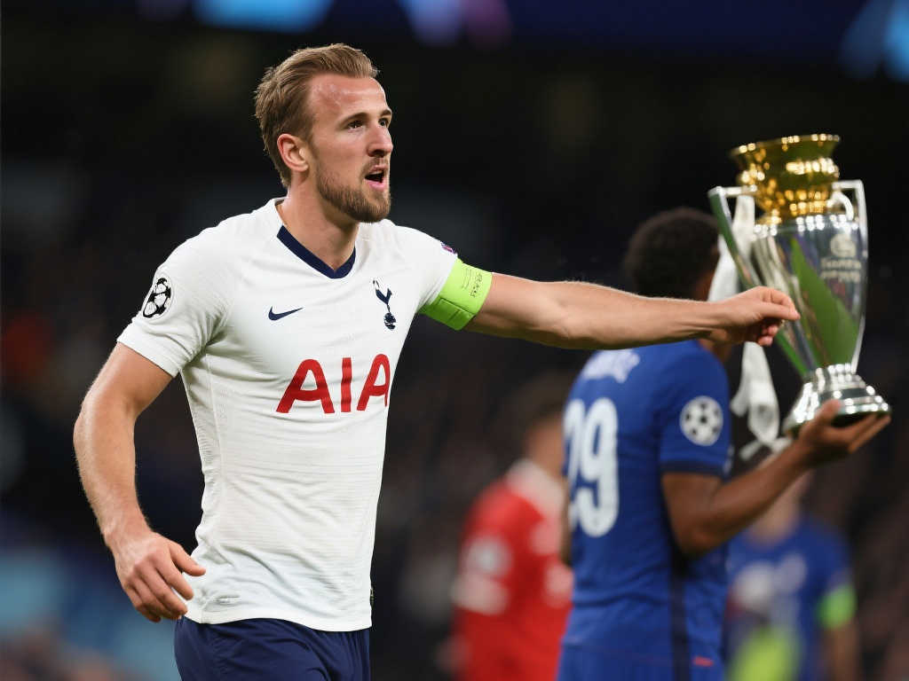 萊比錫時創 萊比錫時創