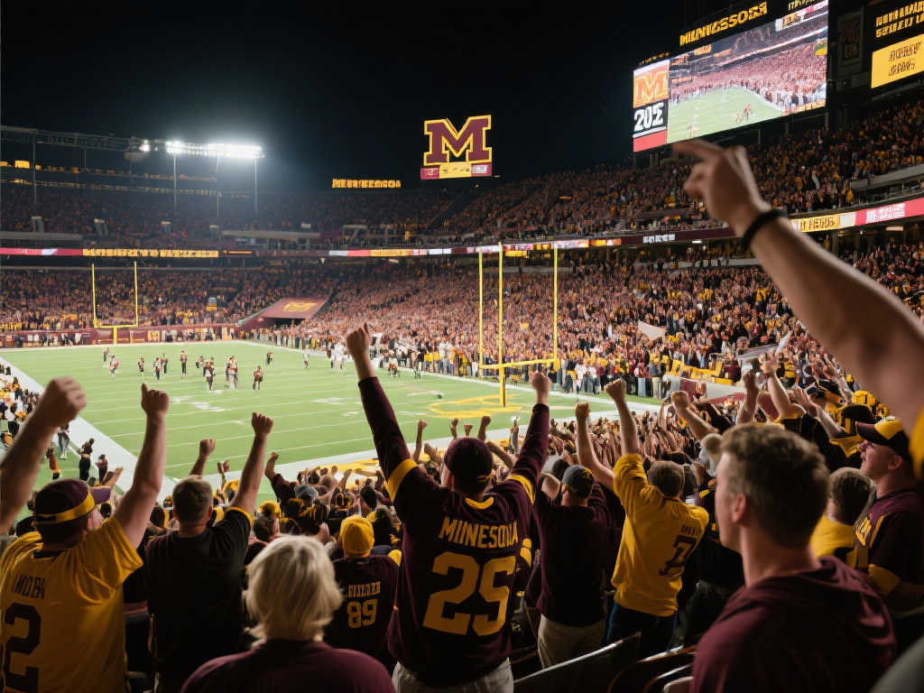 幾年裡如此 幾年裡如此